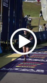 BIB:  <button type="button" onclick="openModal(27257324)" class="btn btn-primary btn-sm float-right" data-toggle="modal" data-target=".modal-high-quality">
                <i class="fa fa-download"></i> Download
                </button>